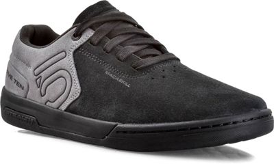 five ten danny macaskill shoe
